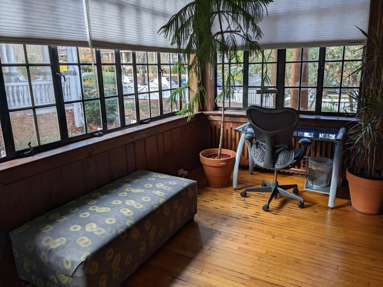 Refresh 3Br Apt New Kitchen! Downtown 더럼 외부 사진